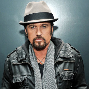 Billy Ray Cyrus ดาวน์โหลดและฟังเพลงฮิตจาก Billy Ray Cyrus