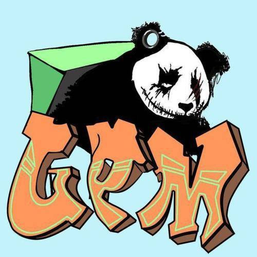 GPM