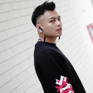 Raja Syahiran