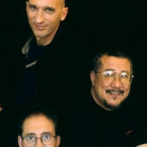 The Caribbean Jazz Project ดาวน์โหลดและฟังเพลงฮิตจาก The Caribbean Jazz Project