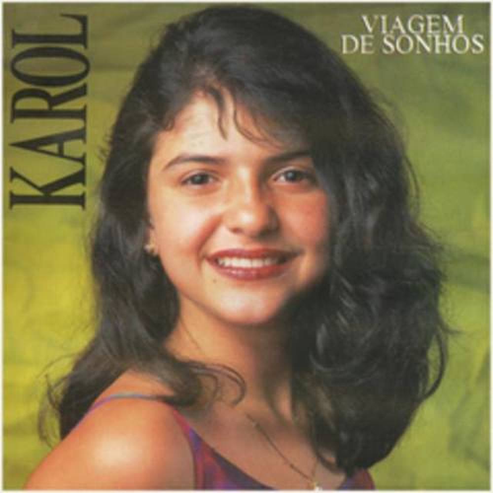 Karol