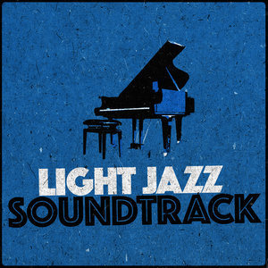 收聽Light Jazz Academy的I Tried to Tell You歌詞歌曲