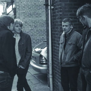 Likely Lads ดาวน์โหลดและฟังเพลงฮิตจาก Likely Lads