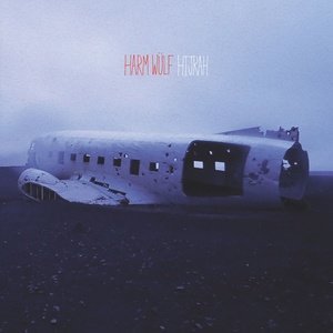 ดาวน์โหลดและฟังเพลง Matryoshka พร้อมเนื้อเพลงจาก Harm Wülf