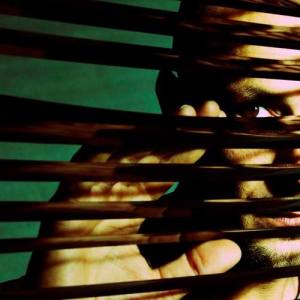Rino Cerrone ดาวน์โหลดและฟังเพลงฮิตจาก Rino Cerrone