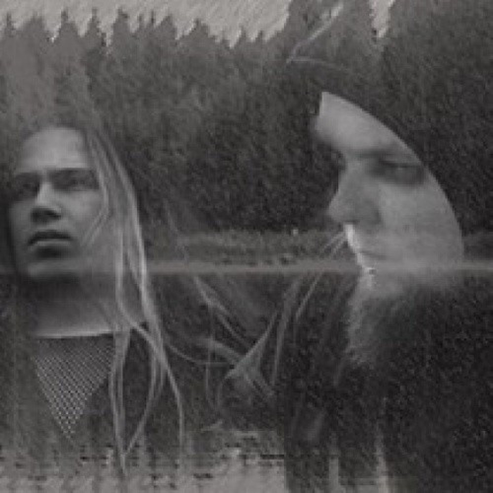 Wyrd