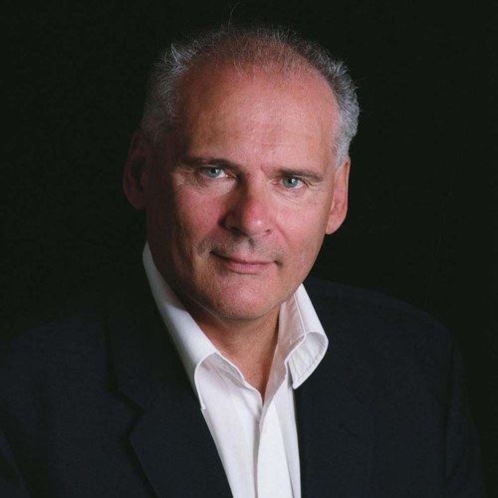 Yaroslav Senyshyn