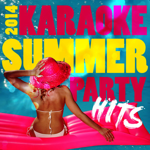 ดาวน์โหลดและฟังเพลง Bad (In the Style of David Guetta, Showtek & Vessy) [Karaoke Version] (Karaoke Version) พร้อมเนื้อเพลงจาก Ameritz Top Tracks