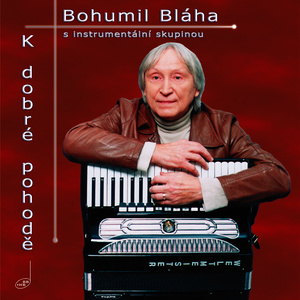 ดาวน์โหลดและฟังเพลง Doudlebská polka พร้อมเนื้อเพลงจาก Bohumil Bláha