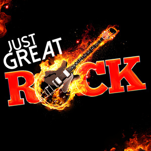 ดาวน์โหลดและฟังเพลง Spiders พร้อมเนื้อเพลงจาก Rockstars