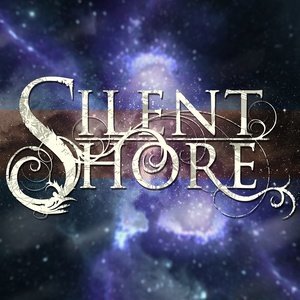 ดาวน์โหลดและฟังเพลง Labyrinth พร้อมเนื้อเพลงจาก Silent Shore