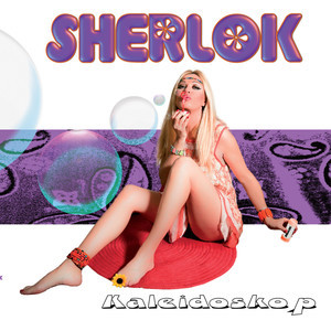 อัลบัม Kaleidoskop ศิลปิน Sherlok