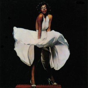 Donna Summer ดาวน์โหลดและฟังเพลงฮิตจาก Donna Summer