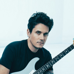 John Mayer ดาวน์โหลดและฟังเพลงฮิตจาก John Mayer