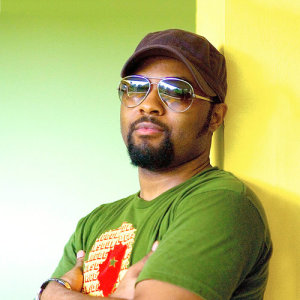 Musiq Soulchild ดาวน์โหลดและฟังเพลงฮิตจาก Musiq Soulchild
