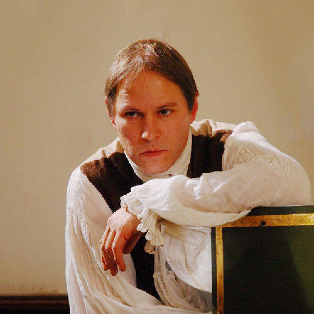 Christian Brembeck