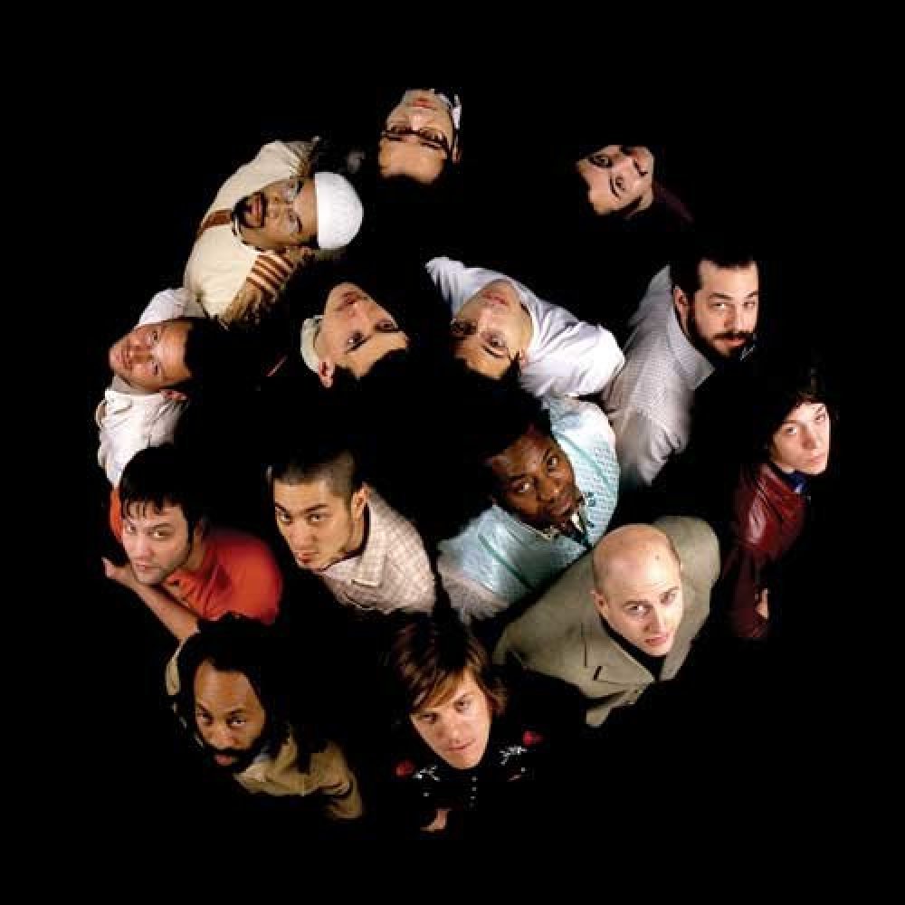 Antibalas