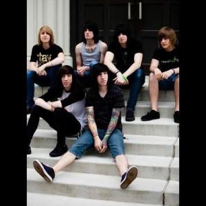 Bullets ดาวน์โหลดและฟังเพลงฮิตจาก Bullets