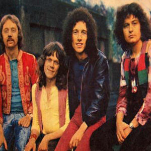 Rare Bird ดาวน์โหลดและฟังเพลงฮิตจาก Rare Bird