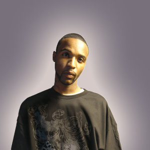Ca$his ดาวน์โหลดและฟังเพลงฮิตจาก Ca$his