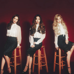 Girls' Generation-TTS