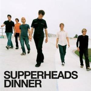 Supperheads ดาวน์โหลดและฟังเพลงฮิตจาก Supperheads