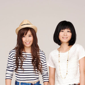 Robynn & Kendy ดาวน์โหลดและฟังเพลงฮิตจาก Robynn & Kendy