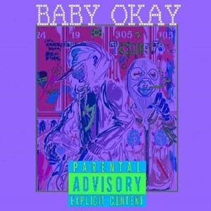 Listen to Baby Okya song with lyrics from 李艺皓