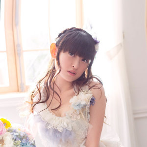 Download 田村ゆかり Mp3 Songs On Joox App Download 田村ゆかり Free Songs Offline On Joox Download 田村ゆかり Mp3 Songs On Joox App Download 田村ゆかり Free Songs Offline On Joox