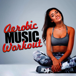 ดาวน์โหลดและฟังเพลง Kickstarts (126 BPM) พร้อมเนื้อเพลงจาก Aerobic Music Workout