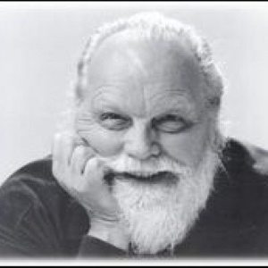 Lou Harrison ดาวน์โหลดและฟังเพลงฮิตจาก Lou Harrison