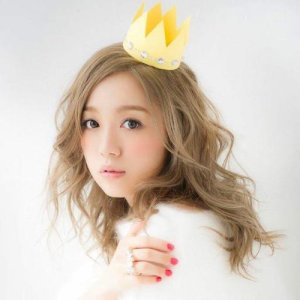 Nishino Kana ดาวน์โหลดและฟังเพลงฮิตจาก Nishino Kana