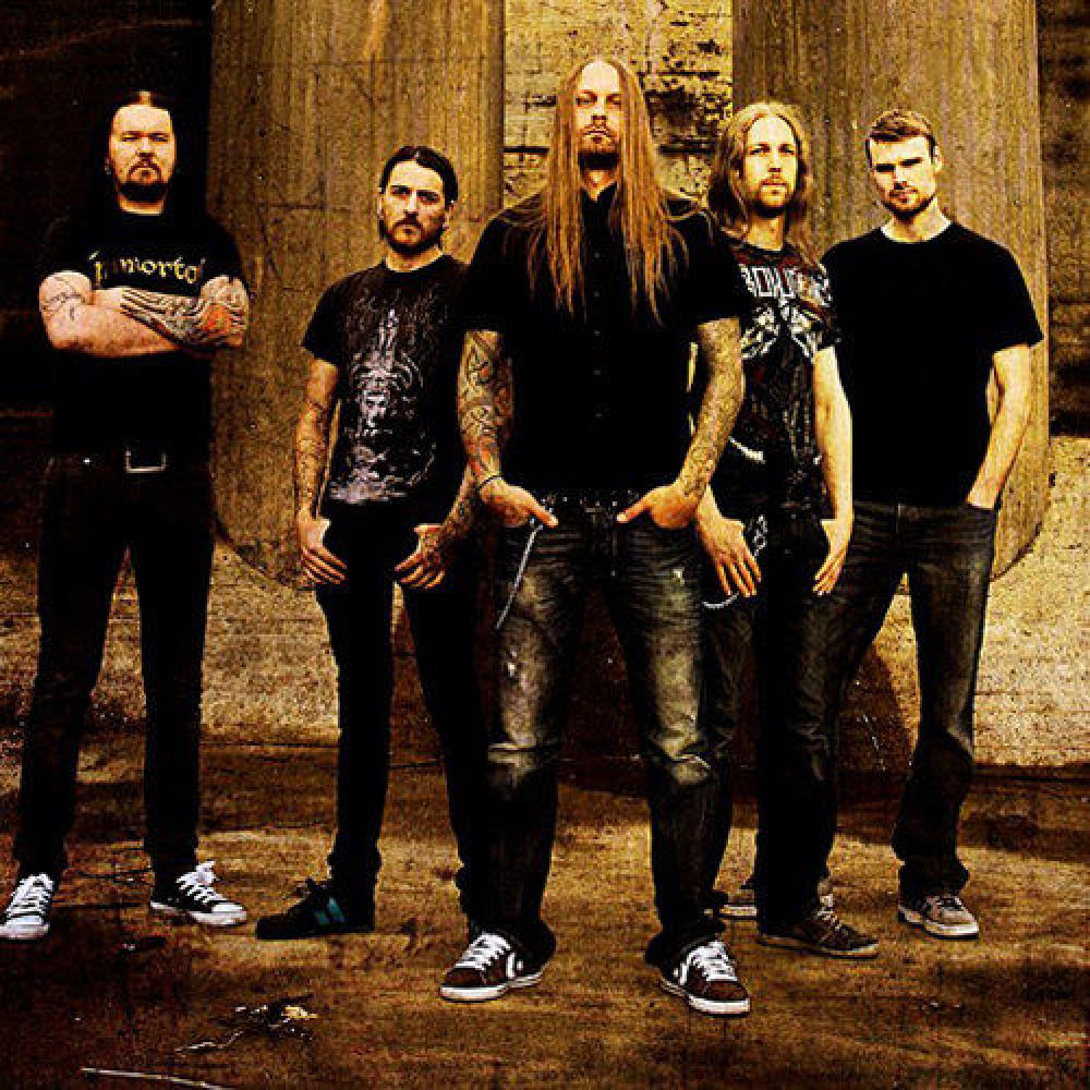 Mors Principium Est