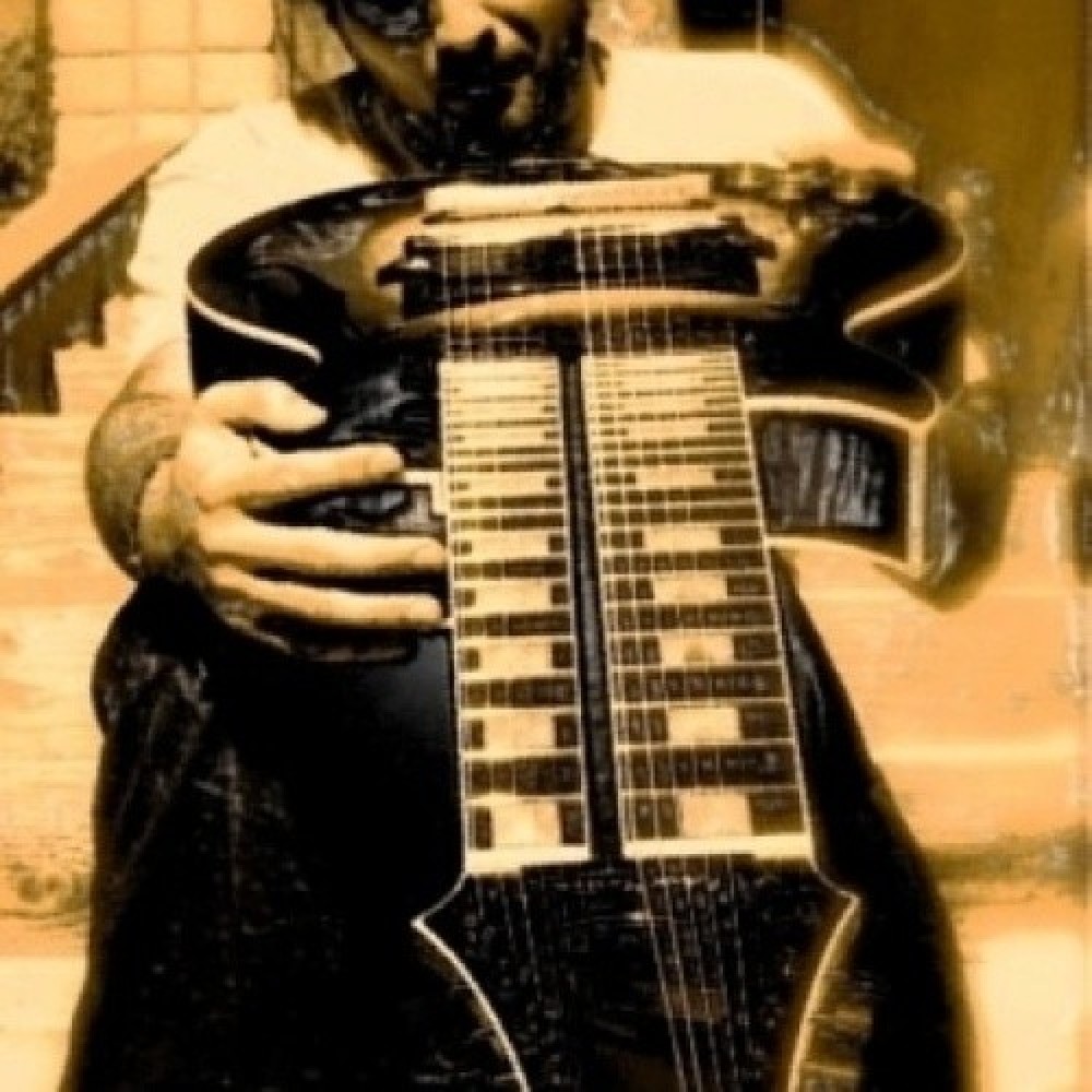 Felix Martin