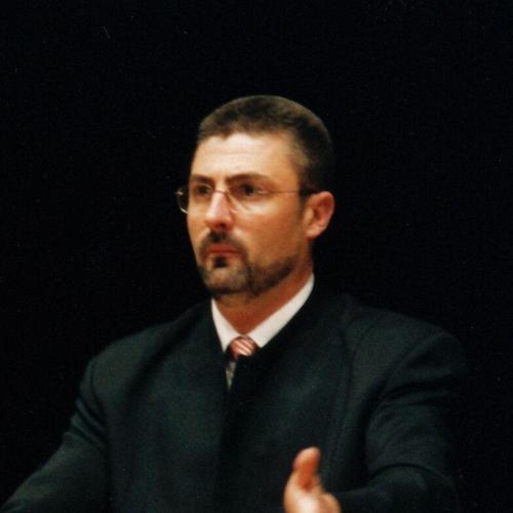 Bulgarian Symphony Orchestra