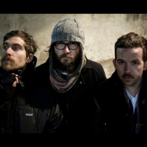 Bear in Heaven ดาวน์โหลดและฟังเพลงฮิตจาก Bear in Heaven