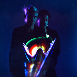 The Avalanches ดาวน์โหลดและฟังเพลงฮิตจาก The Avalanches