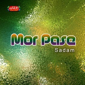 Album Mor Pase from 