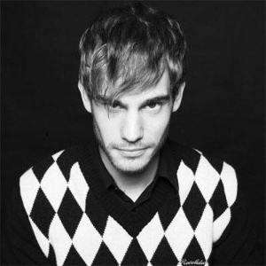 Tim Akkerman ดาวน์โหลดและฟังเพลงฮิตจาก Tim Akkerman