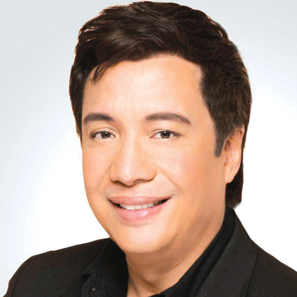 Nonoy Zuniga