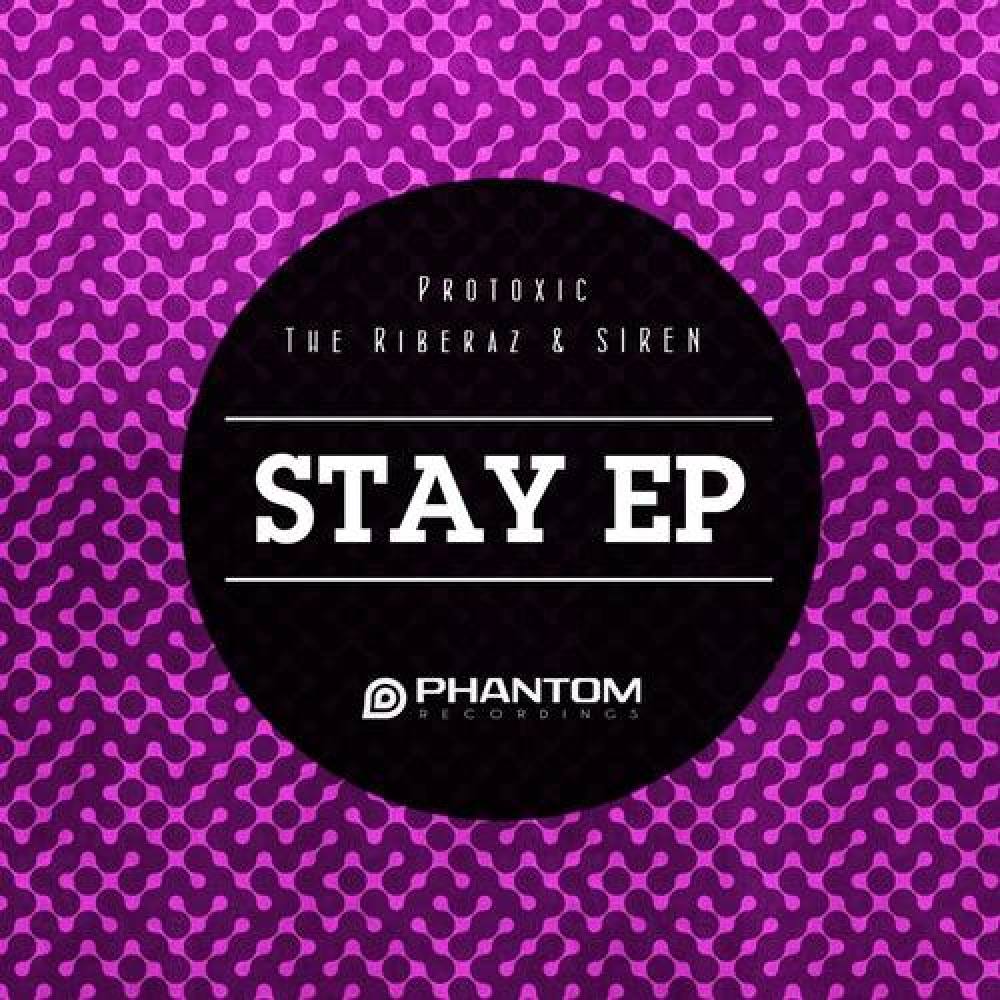 Avalon ft. Starla Edney (Vocal Mix)