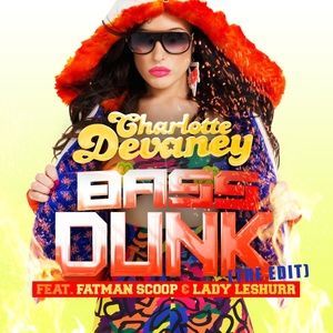 อัลบัม Bass Dunk ศิลปิน Charlotte Devaney