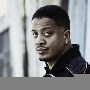 Chali 2na ดาวน์โหลดและฟังเพลงฮิตจาก Chali 2na