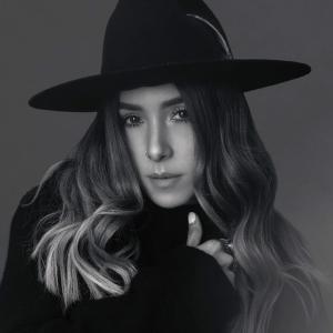 Palmy ดาวน์โหลดและฟังเพลงฮิตจาก Palmy