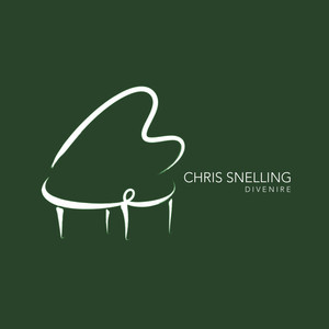 ดาวน์โหลดและฟังเพลง Divenire พร้อมเนื้อเพลงจาก Chris Snelling