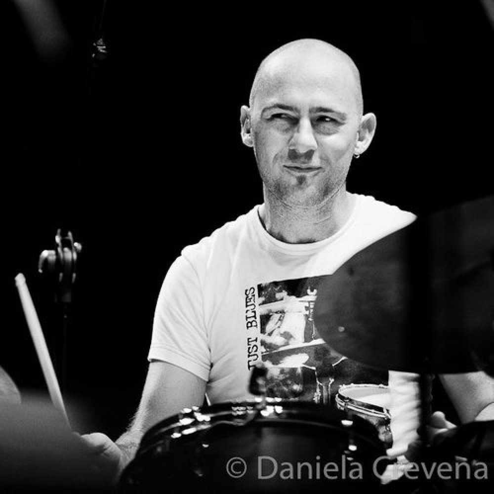 Nicola Angelucci