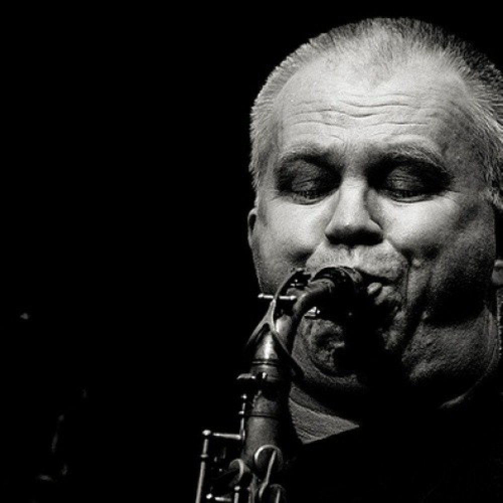 Frode Gjerstad