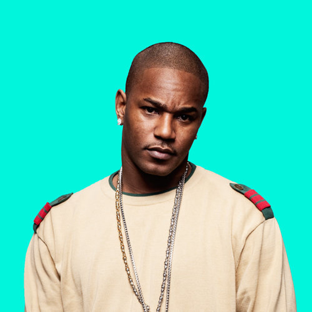 Cam’Ron