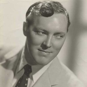 Bill Haley ดาวน์โหลดและฟังเพลงฮิตจาก Bill Haley