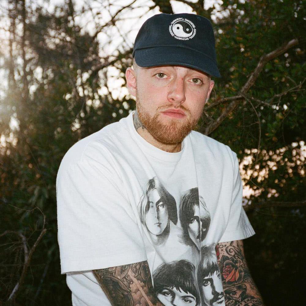 mac miller weekend download audiomack